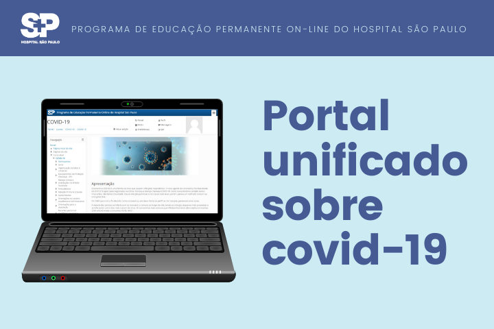 Portal Portal Unificado